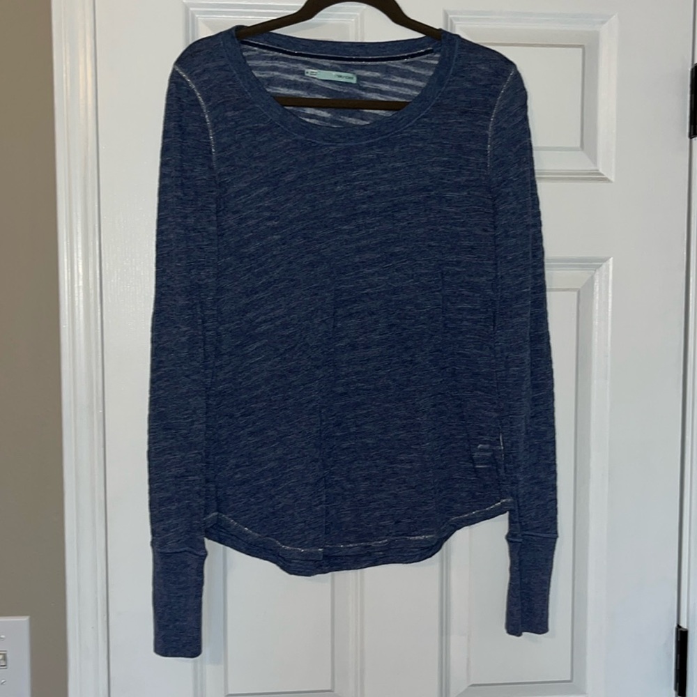Maurice’s Long Sleeve
